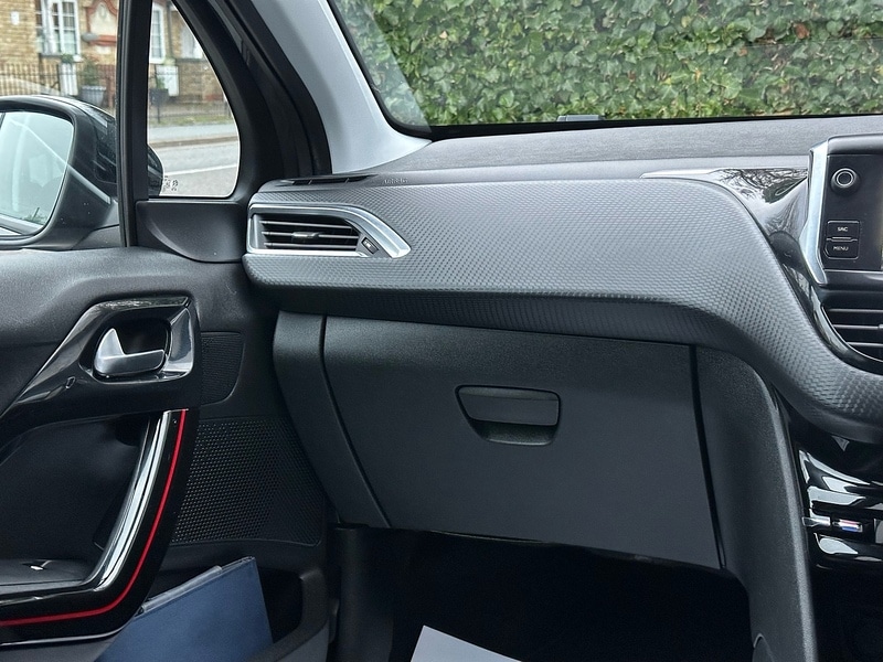 Used Peugeot 208 2019 for sale - 77379244: Photo 35