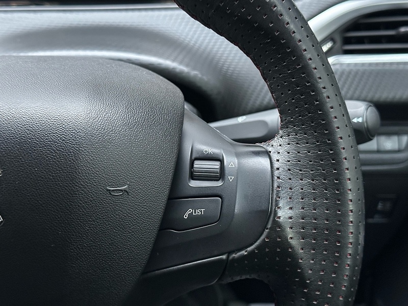 Used Peugeot 208 2019 for sale - 77379244: Photo 44