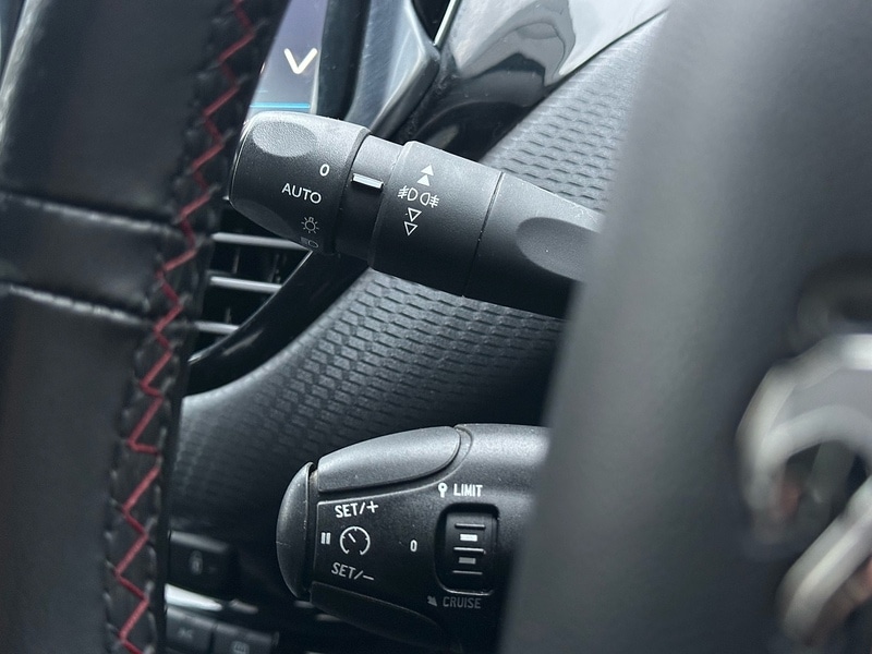 Used Peugeot 208 2019 for sale - 77379244: Photo 45