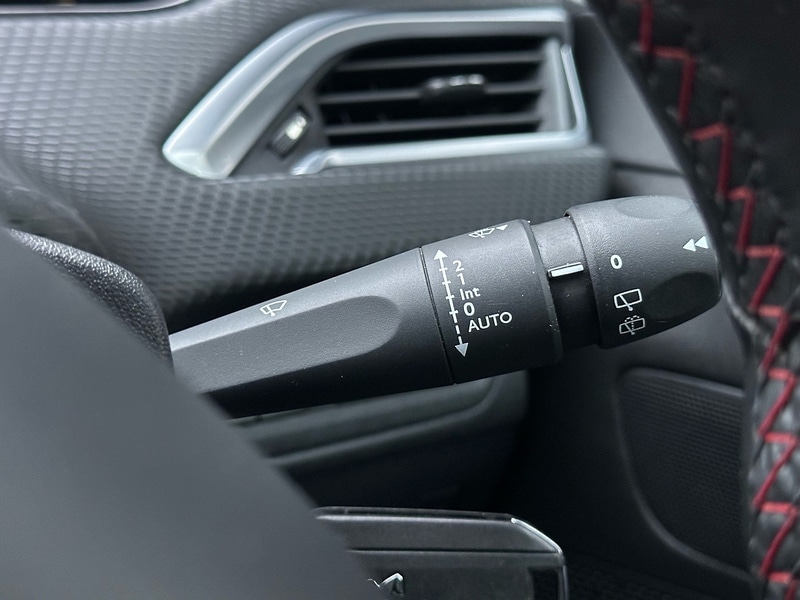 Used Peugeot 208 2019 for sale - 77379244: Photo 46