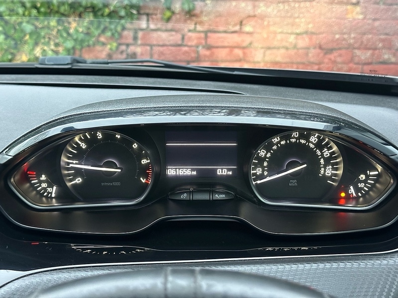 Used Peugeot 208 2019 for sale - 77379244: Photo 47