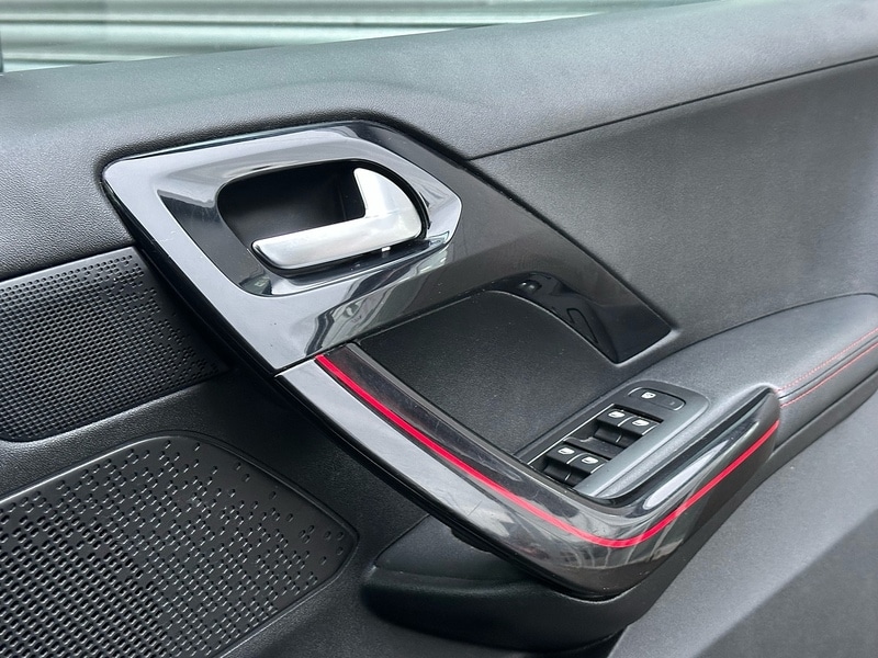 Used Peugeot 208 2019 for sale - 77379244: Photo 48