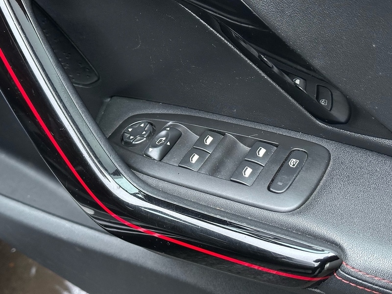 Used Peugeot 208 2019 for sale - 77379244: Photo 49