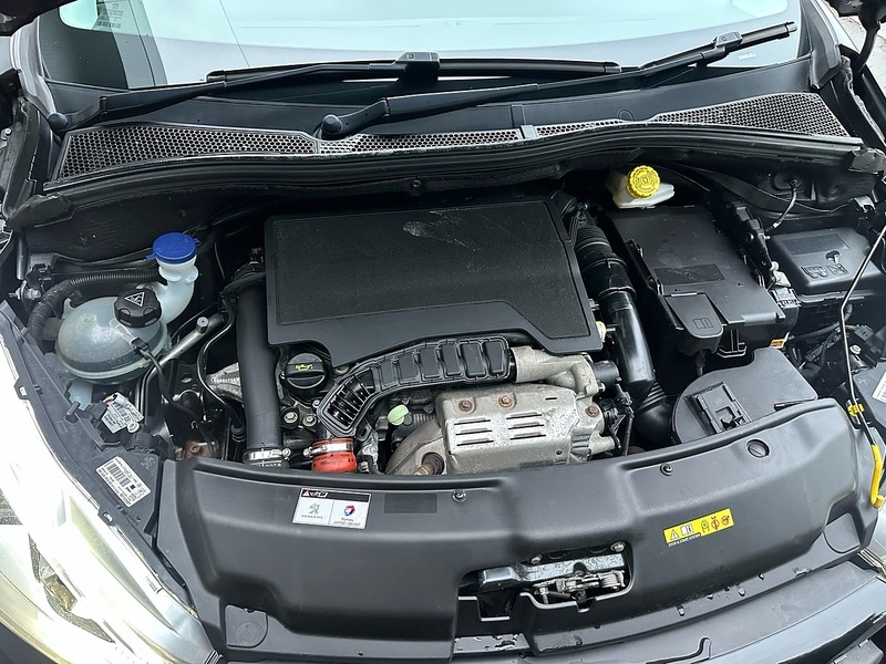 Used Peugeot 208 2019 for sale - 77379244: Photo 51