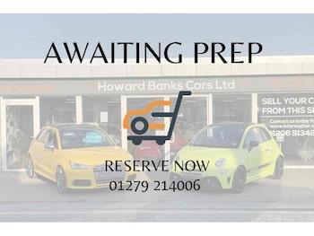 Used Fiat 500C 2009 for sale - 75482965: Photo