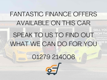 Used Fiat 500C 2009 for sale - 75482965: Photo