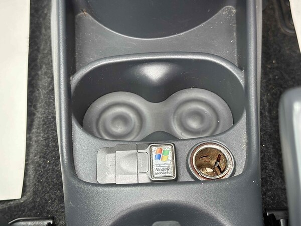 Used Fiat 500C 2009 for sale - 75482965: Photo 43