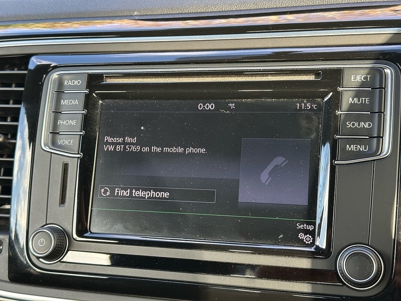 Used Volkswagen Beetle 2016 for sale - 76694280: Photo 29