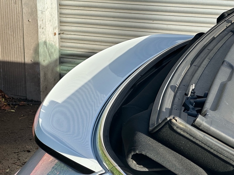 Used Volkswagen Beetle 2016 for sale - 76694280: Photo 56