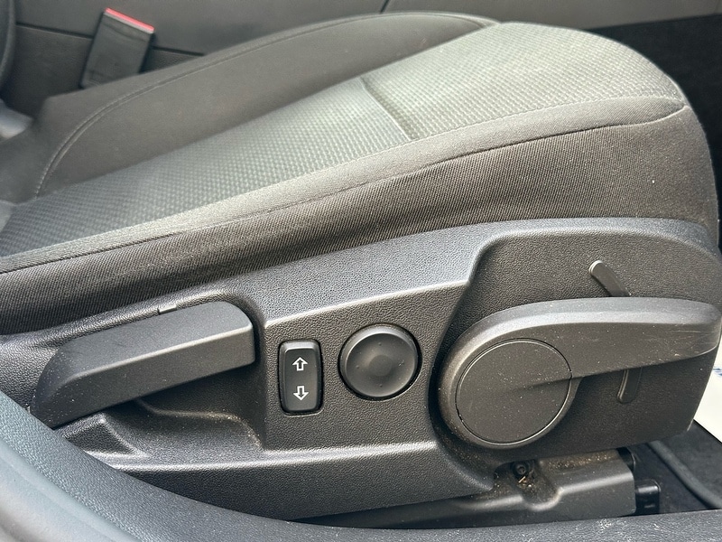 Used Vauxhall Insignia 2014 for sale - 76893052: Photo 16