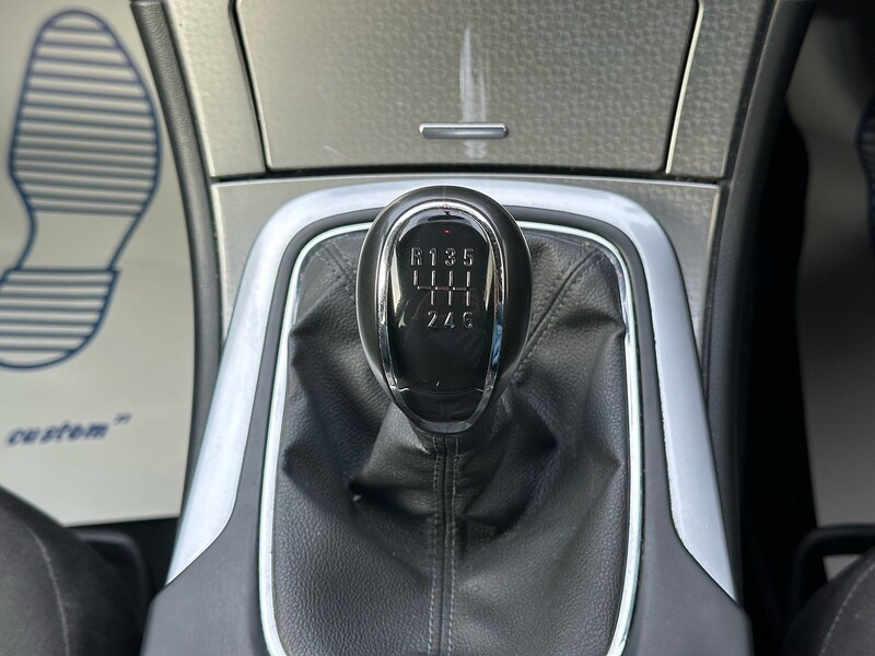 Used Vauxhall Insignia 2014 for sale - 76893052: Photo 32