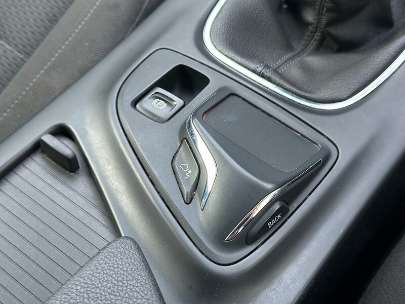 Used Vauxhall Insignia 2014 for sale - 76893052: Photo 33