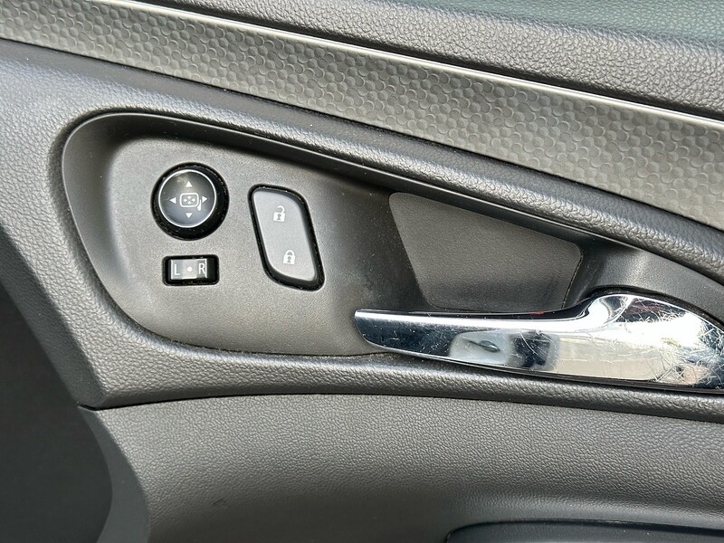 Used Vauxhall Insignia 2014 for sale - 76893052: Photo 34