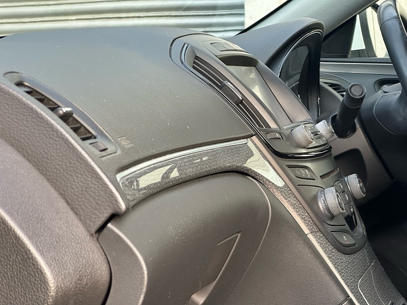 Used Vauxhall Insignia 2014 for sale - 76893052: Photo 47