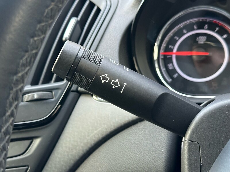 Used Vauxhall Insignia 2014 for sale - 76893052: Photo 53