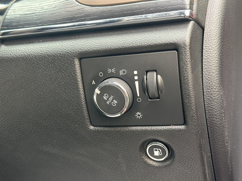 Vehicle 35