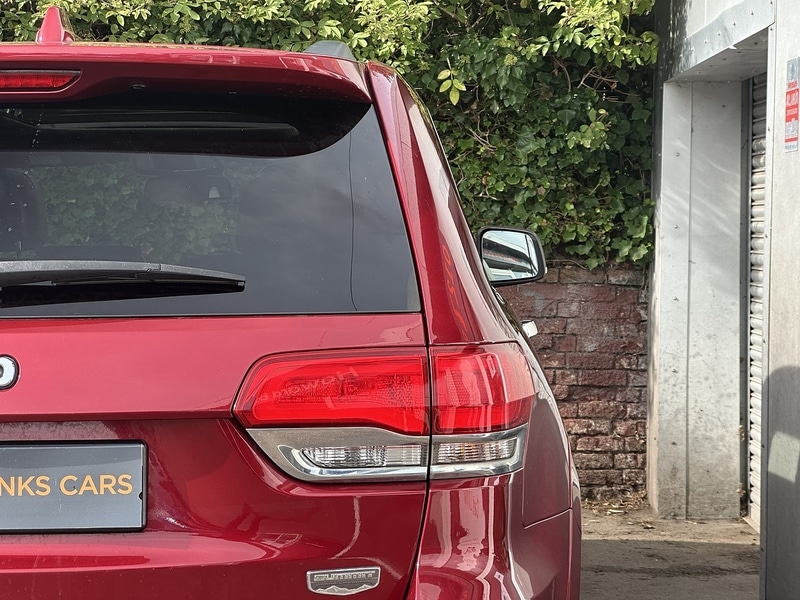 Vehicle 54
