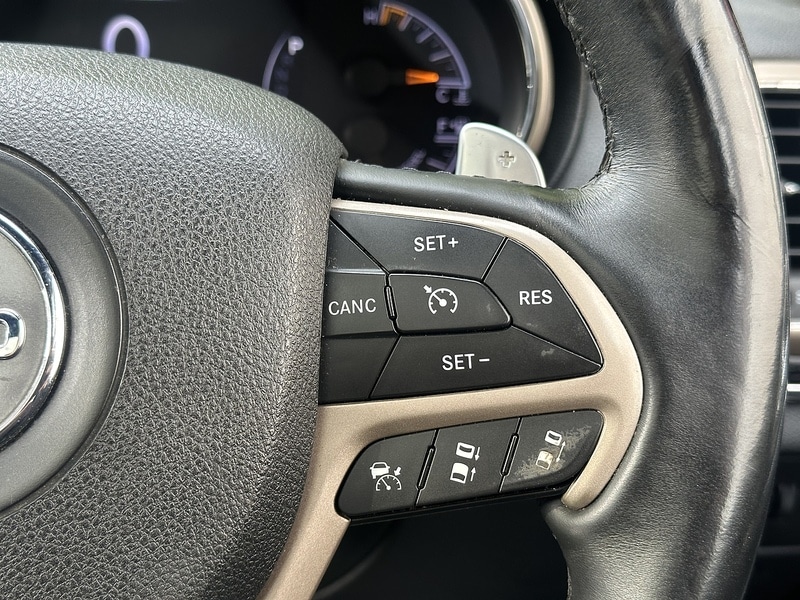 Vehicle 57