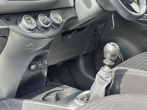 Used Toyota Yaris 2019 for sale - 75009458: Photo 25