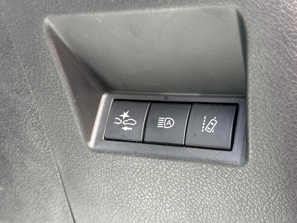 Used Toyota Yaris 2019 for sale - 75009458: Photo 52