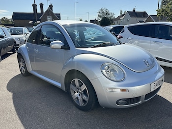 2011 - 1.6 Luna 3dr