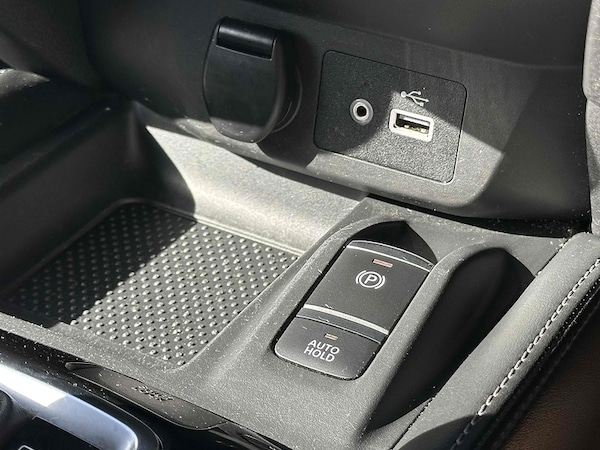Used Nissan X-Trail 2021 for sale - 75626131: Photo 37