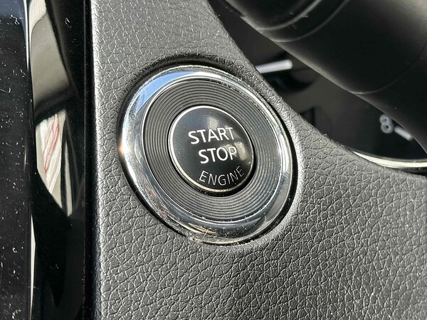 Used Nissan X-Trail 2021 for sale - 75626131: Photo 38