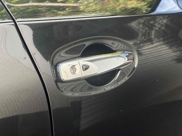 Used Nissan X-Trail 2021 for sale - 75626131: Photo 42