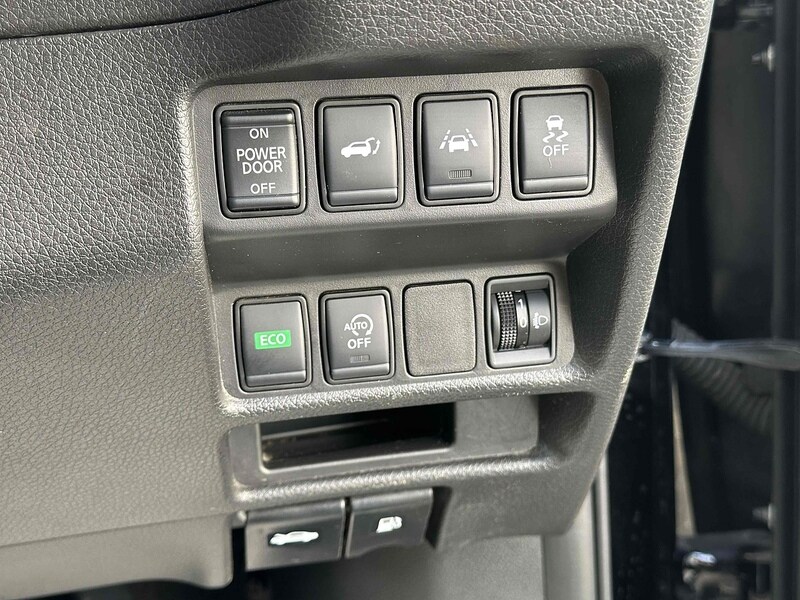 Vehicle 57
