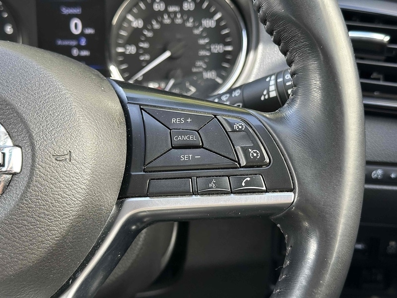 Vehicle 60