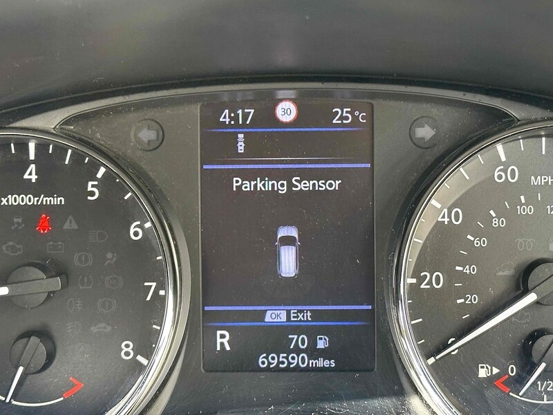 Vehicle 62