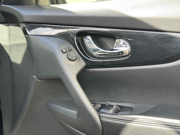 Used Nissan X-Trail 2021 for sale - 75626131: Photo 65