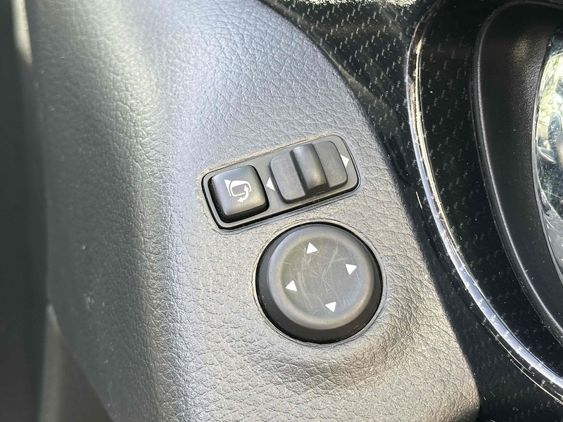 Vehicle 66