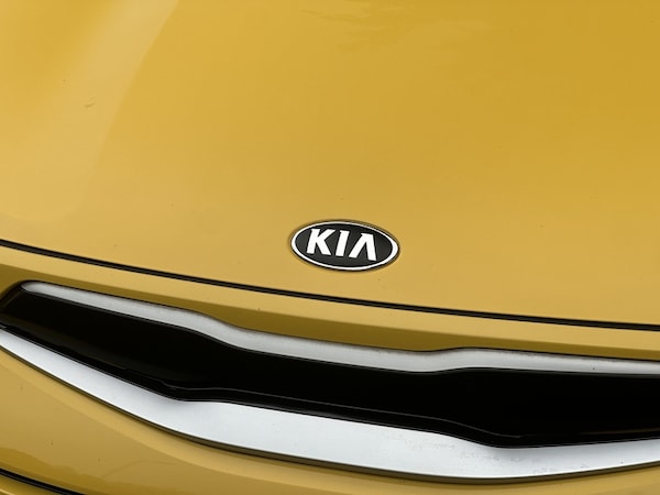 Used Kia Stonic 2018 for sale - 76182010: Photo 23