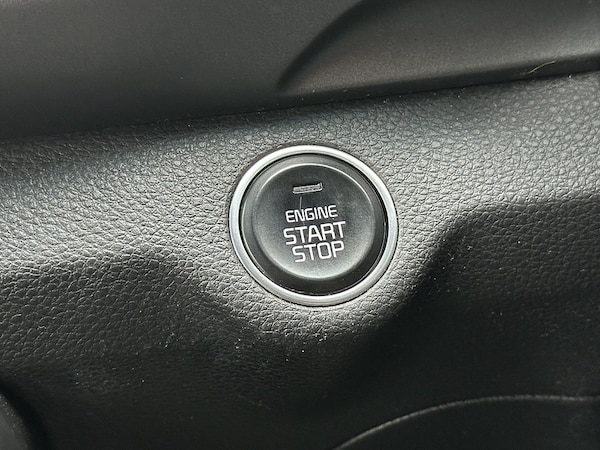 Used Kia Stonic 2018 for sale - 76182010: Photo 56