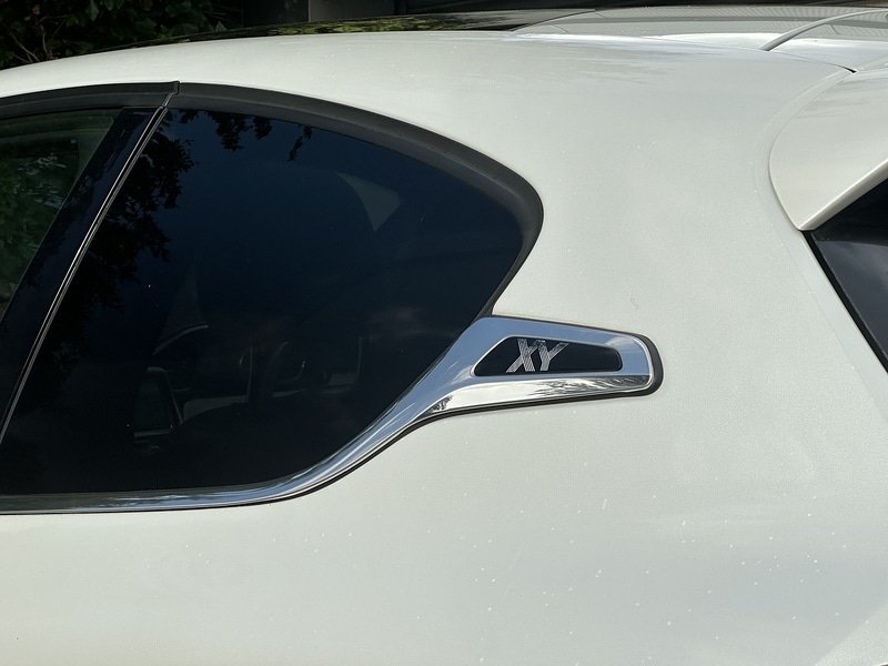 Used Peugeot 208 2014 for sale - 76518489: Photo 14