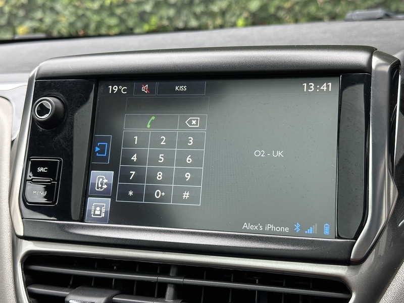 Used Peugeot 208 2014 for sale - 76518489: Photo 22