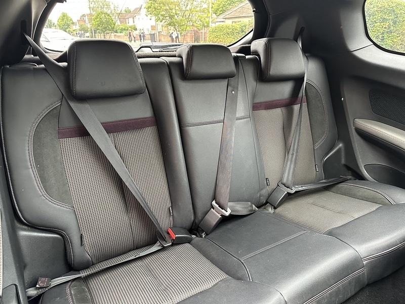 Used Peugeot 208 2014 for sale - 76518489: Photo 26