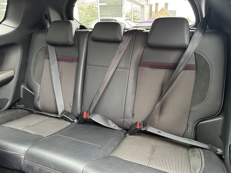 Used Peugeot 208 2014 for sale - 76518489: Photo 27