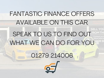 Used Peugeot 208 2014 for sale - 76518489: Photo