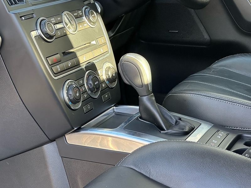 Used Land Rover Freelander 2 2013 for sale - 76836689: Photo 10