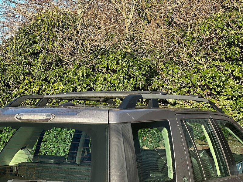 Used Land Rover Freelander 2 2013 for sale - 76836689: Photo 24