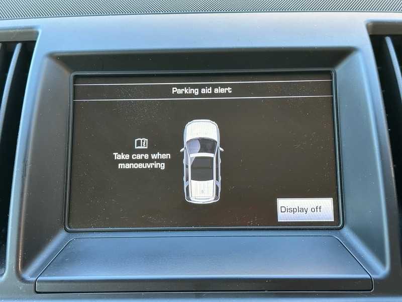 Used Land Rover Freelander 2 2013 for sale - 76836689: Photo 30