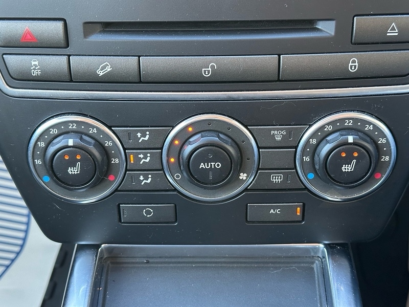 Used Land Rover Freelander 2 2013 for sale - 76836689: Photo 35