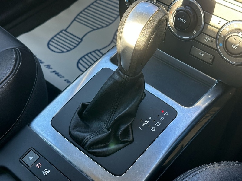 Used Land Rover Freelander 2 2013 for sale - 76836689: Photo 36