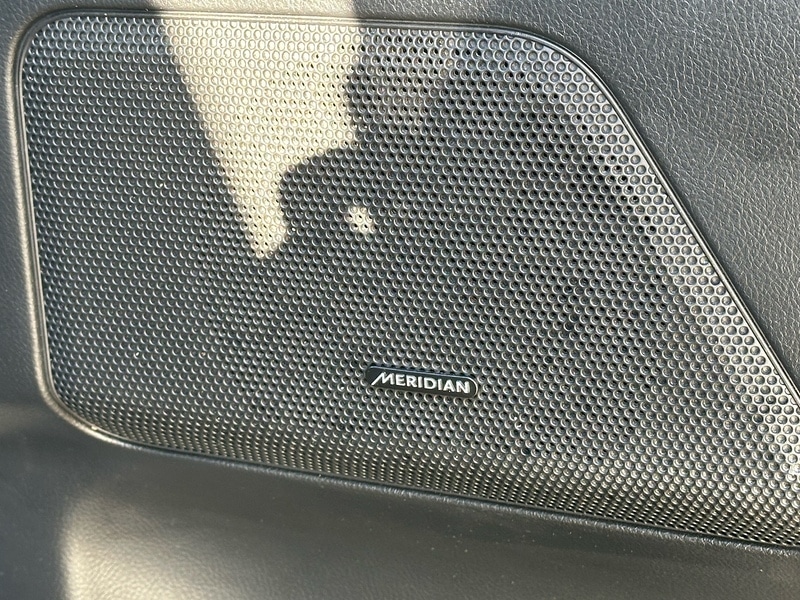 Used Land Rover Freelander 2 2013 for sale - 76836689: Photo 37