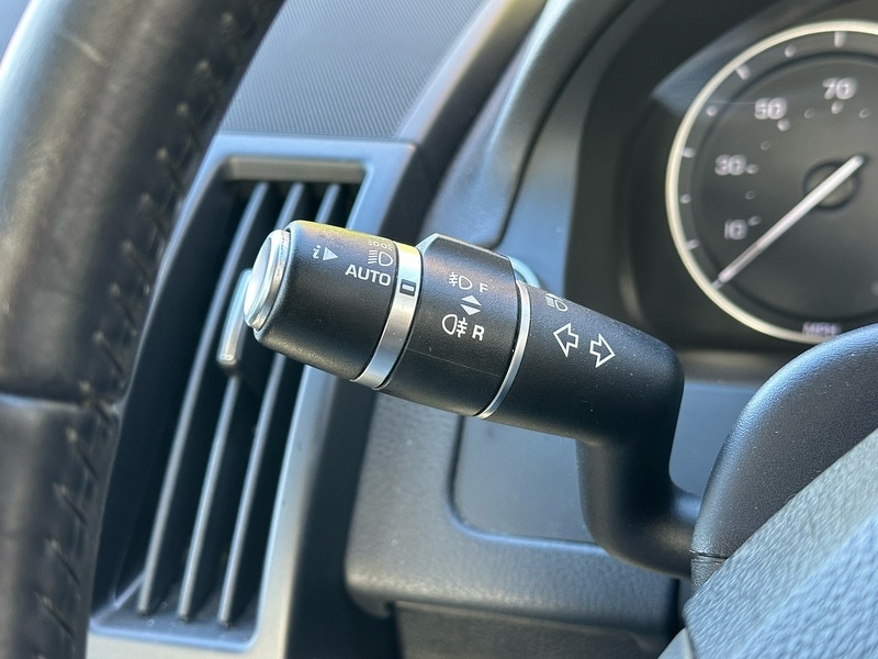 Used Land Rover Freelander 2 2013 for sale - 76836689: Photo 48