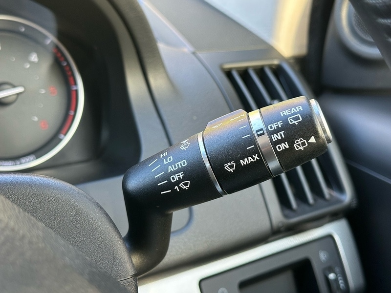 Used Land Rover Freelander 2 2013 for sale - 76836689: Photo 49