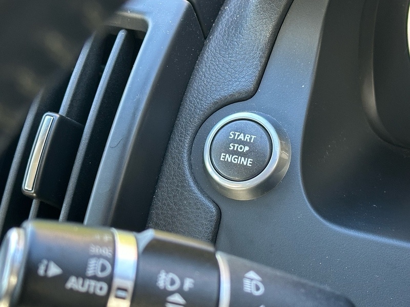 Used Land Rover Freelander 2 2013 for sale - 76836689: Photo 50