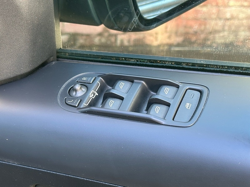 Used Land Rover Freelander 2 2013 for sale - 76836689: Photo 51